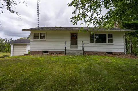 n5483 Wisconsin 58, New Lisbon, WI 53950