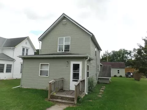 109 Plane St, Soldiers Grove, WI 54655