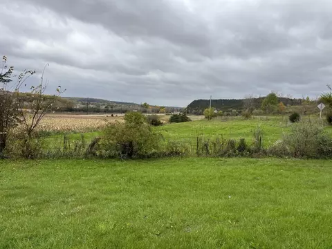 lot1 Schultz Rd, Black Earth, WI 53515
