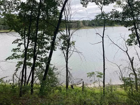 1 Acre County Rd E, Grand Marsh, WI 53936