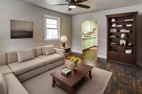 2657 Hoard St, Madison, WI 53704