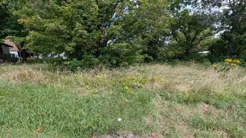 5 Acre Furnace St, La Valle, WI 53941