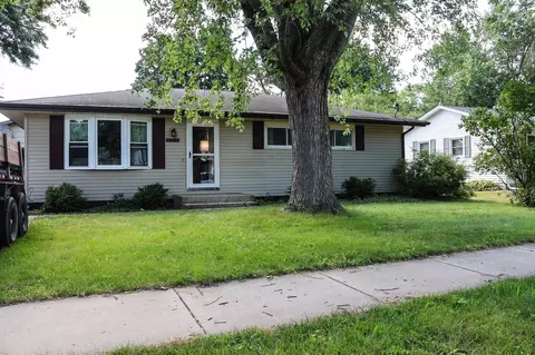 2202 S Osborne Ave, Janesville, WI 53546