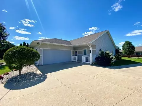 945 E Windfield Ct #19, Beloit, WI 53511