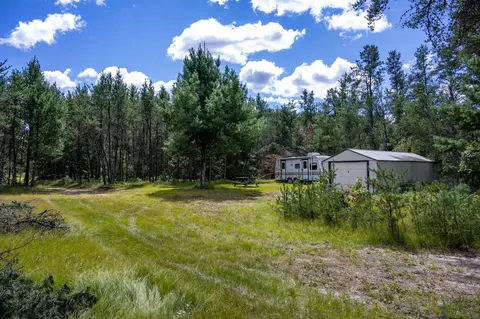 w6947 23rd Street West, Necedah, WI 54646