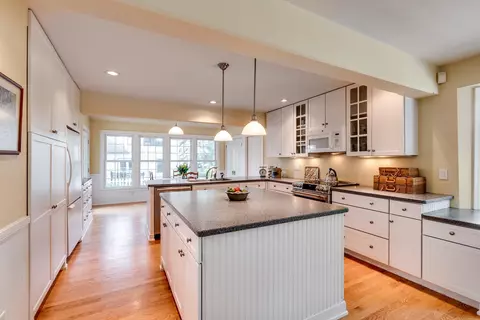 3203 Topping Rd, Madison, WI 53705