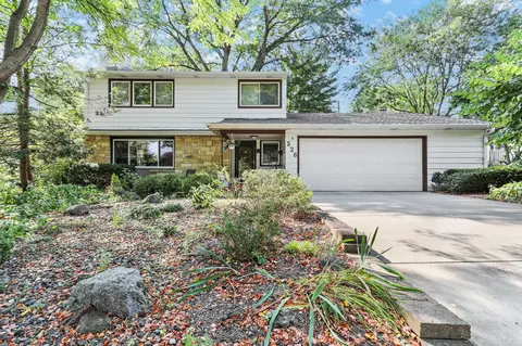 526 Holly Ave, Madison, WI 53711