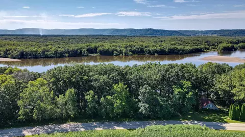 lot10 Richwood Estates Ln, Blue River, WI 53518