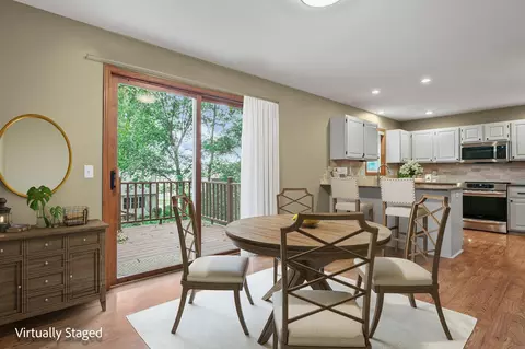 5 Westwynn Cir, Madison, WI 53704