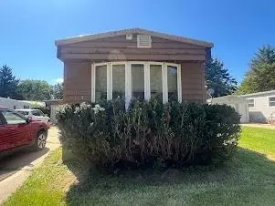 w1211 Hillview Drive #101, Sullivan, WI 53178