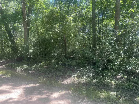 lot2 Montrose Rd, Belleville, WI 53508
