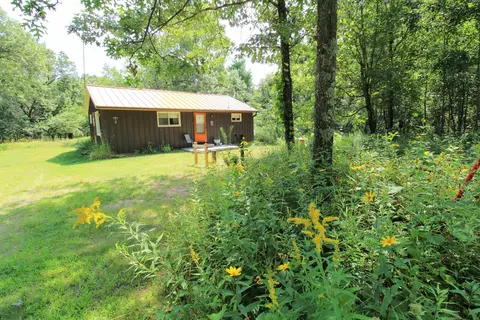 n1150 4th Avenue, Coloma, WI 54930