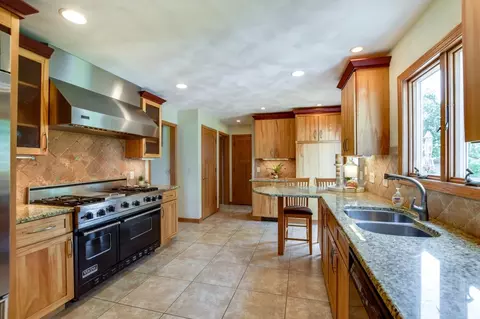 n1507 Sunset Drive, Lodi, WI 53555