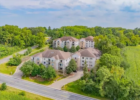 7201 Mid Town Rd #301, Madison, WI 53719