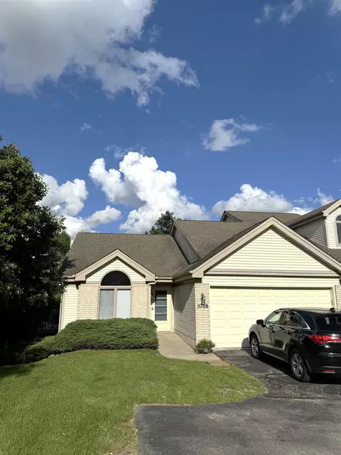 5708 Ambrosia Ter, Mcfarland, WI 53558