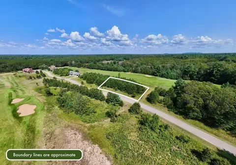lot12 W 19th Ln, Arkdale, WI 54613