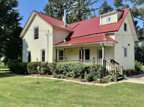 2939 W Finley Rd, Beloit, WI 53511