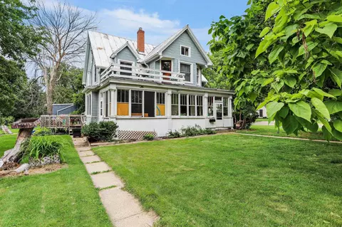 258-262 N Bristol St, Sun Prairie, WI 53590