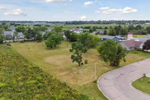 703 Fillmore St, Janesville, WI 53546
