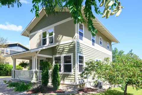 3303 Prairie Glade Rd, Middleton, WI 53562