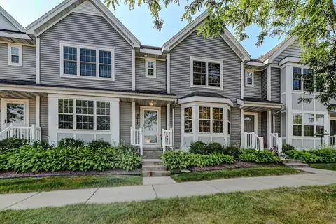 3617 Sabertooth Trl, Madison, WI 53719