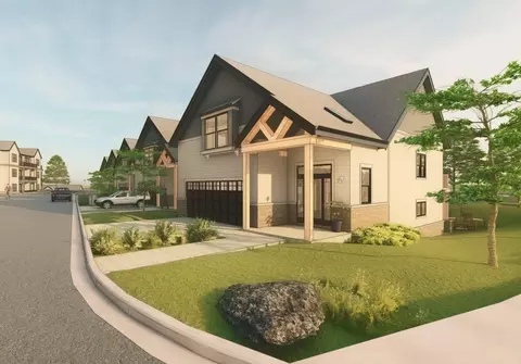 104 Monarch Ln, Beaver Dam, WI 53916