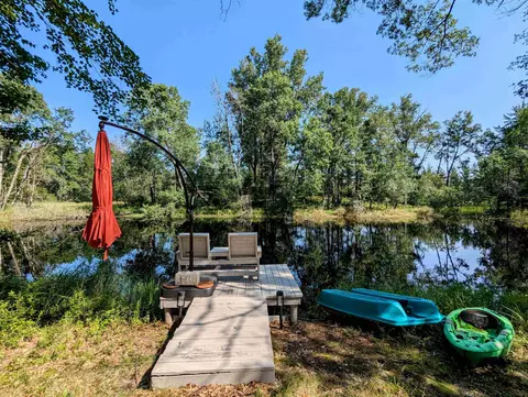 1552 Dover Ct, Friendship, WI 53934