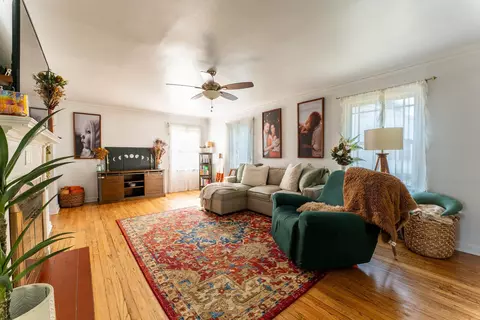 308 N Rutland Ave, Brooklyn, WI 53521