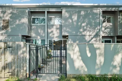 312 East Blf, Madison, WI 53704