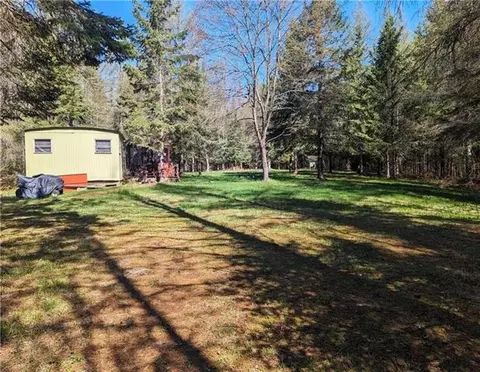79508 Sinkhole Rd, Glidden, WI 54527