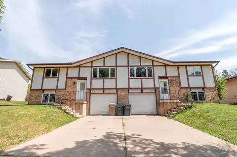 2937 Traceway Dr, Madison, WI 53713