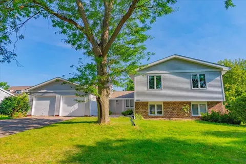 6606-6608 Tottenham Rd, Madison, WI 53711