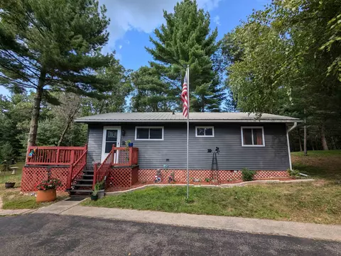 3958 9th Ave, Wisconsin Dells, WI 53965