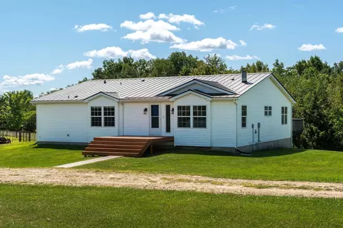 e15835 Wisconsin 82, Hillsboro, WI 54634