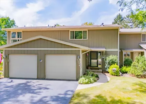 3556 Valley Ridge Rd, Middleton, WI 53562