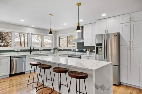 4609 Tokay Blvd, Madison, WI 53711