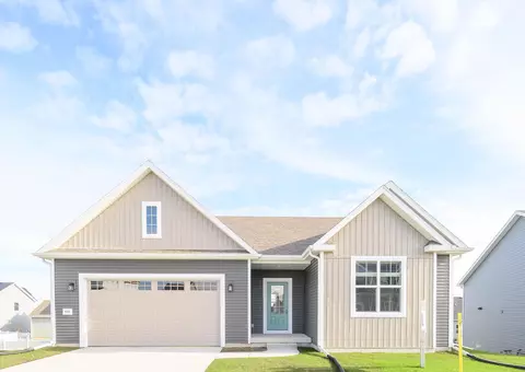 425 Orion Trl, Madison, WI 53718