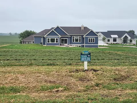 L134 Blue Victoria Drive, Sun Prairie, WI 53590