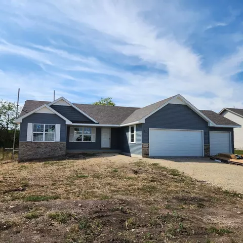 3300 Bartells Dr, Beloit, WI 53511