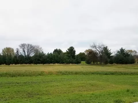 L123 Blue Victoria Drive, Sun Prairie, WI 53590