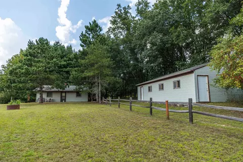 n5923 11th Road, Montello, WI 53949