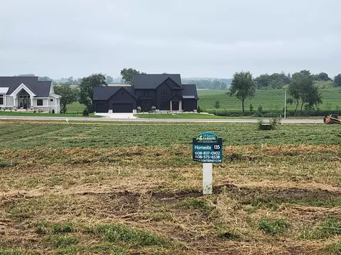 L135 Blue Victoria Drive, Sun Prairie, WI 53590