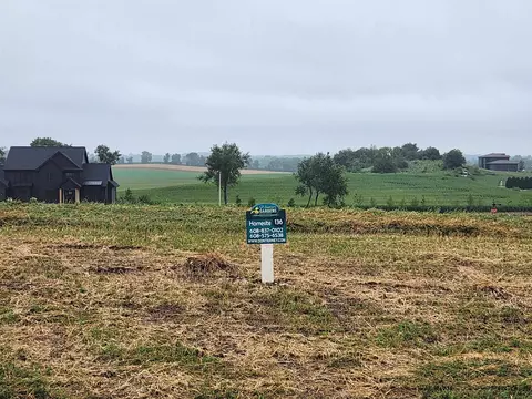 L136 Blue Victoria Drive, Sun Prairie, WI 53590