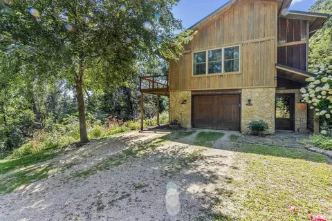 3929 Moe Rd, Mount Horeb, WI 53572