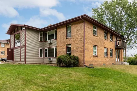 2313 Carling Dr #2, Madison, WI 53711