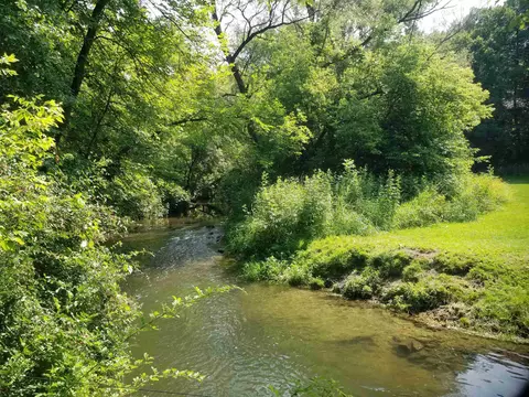 6 Acres Ol Apt 1 Diamond Dr, Deforest, WI 53532