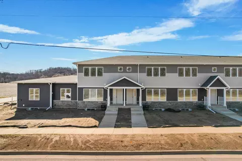 409 Emily Rd, Mazomanie, WI 53560