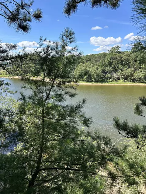 0 Bowman Rd, Wisconsin Dells, WI 53965