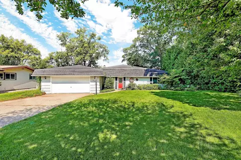 3486 Orvold Park Dr, Mcfarland, WI 53558