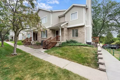 6915 Raymond Rd, Madison, WI 53719